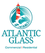 Glass Company Wilmington NC | Atlantic Glass