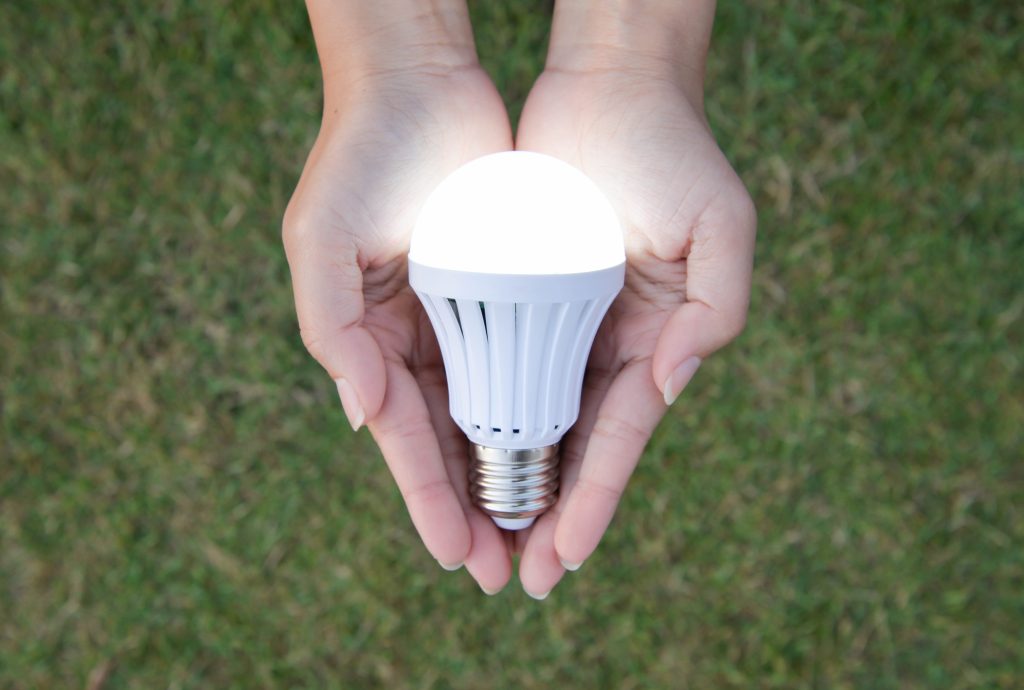 What Is Solar Glass?