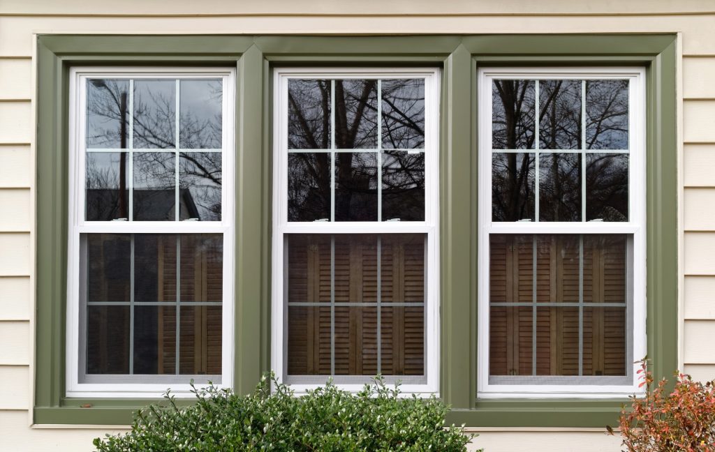How Are Solar Glass Windows Different From Other Types of Glass?