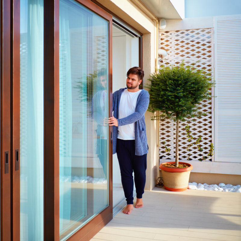 Glass Windows Glass Company Wilmington NC Atlantic Glass