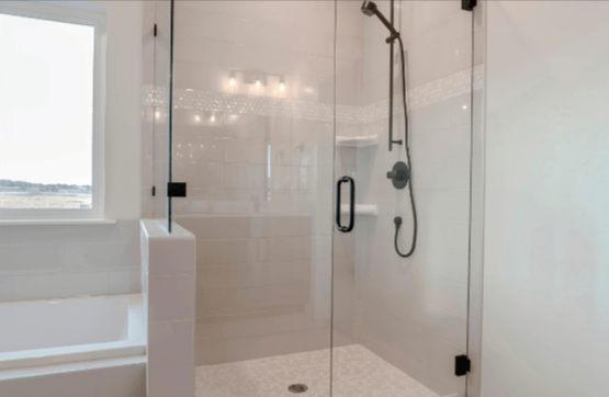 The Latest Trends in Shower Glass Doors Tips and the Latest Trendy Designs of Shower Doors Google Docs