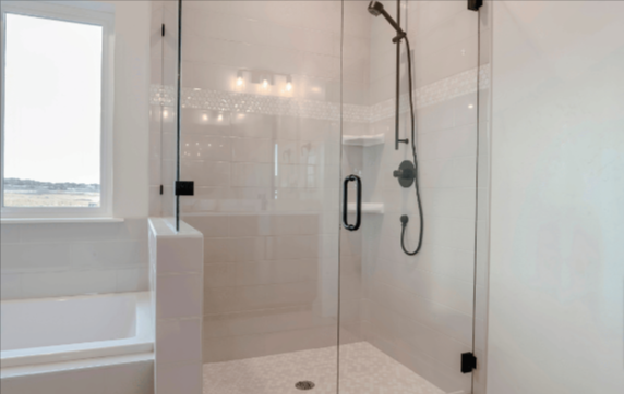 The Latest Trends in Shower Glass Doors Tips and the Latest Trendy Designs of Shower Doors Google Docs
