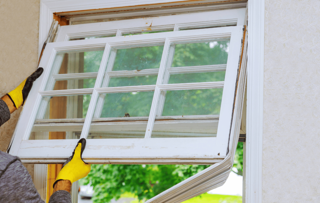 The Importance of Quality Windows for Energy Efficiency
