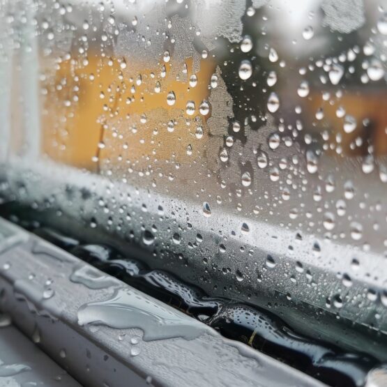 3 Clear Signs Your Windows Need Better Insulation
