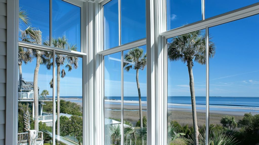 How Often Should Windows Be Replaced?