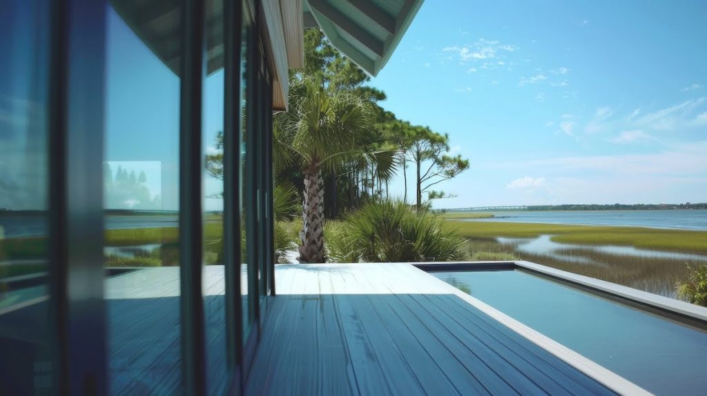 What Is Insulated Glass? (The Secret To Slashing Your Energy Bills)