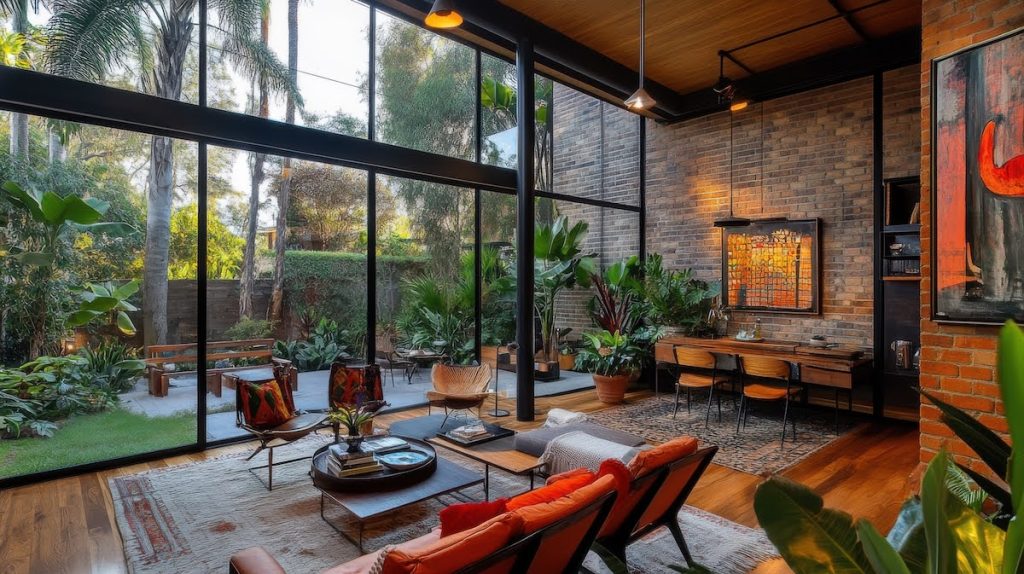 Climate-Smart Glass: Top 3 Expert-Backed Selection Tips