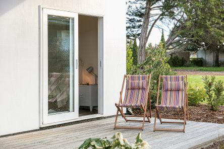 Common Issues with Sliding Patio Doors and How to Avoid Them