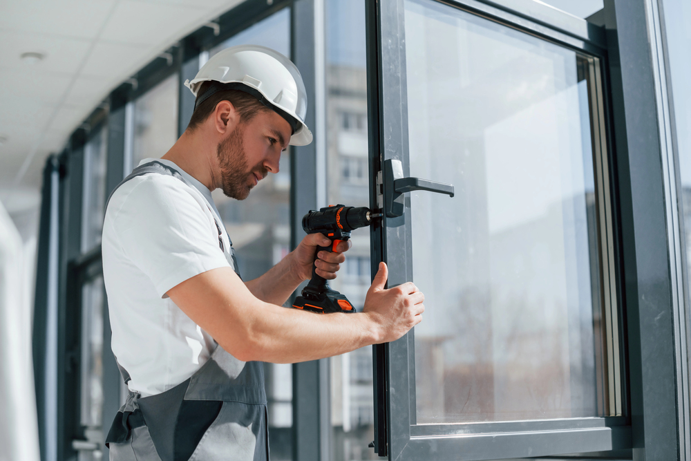 7 Best Replacement Window Brands For Residential Use