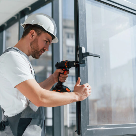 7 best replacement window brands for residential use