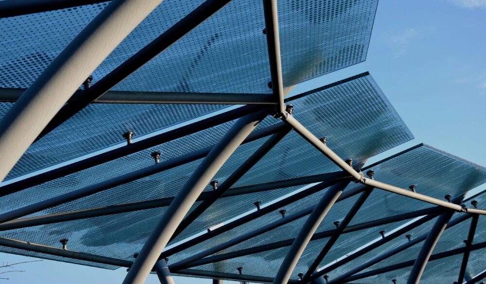 what you need to know about laminated glass