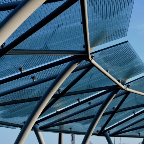 what you need to know about laminated glass