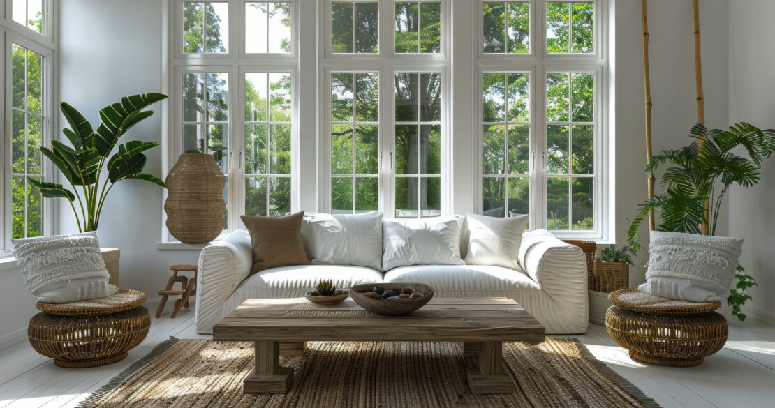 fiberglass vs vinyl