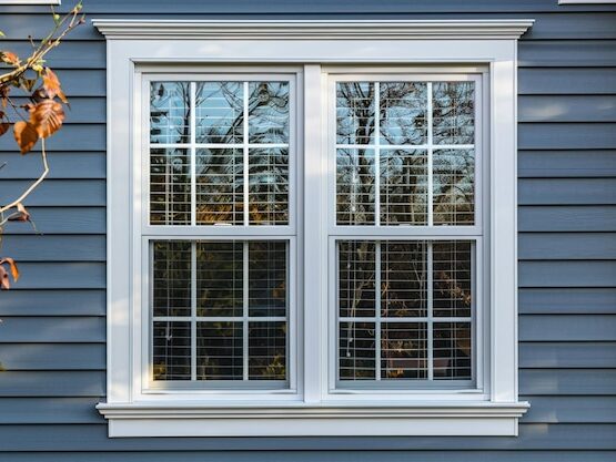 Double Hung Windows Vs. Single Hung Windows Whats The Difference