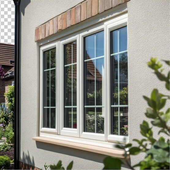 Exploring The Pros And Cons Of Fiberglass Windows