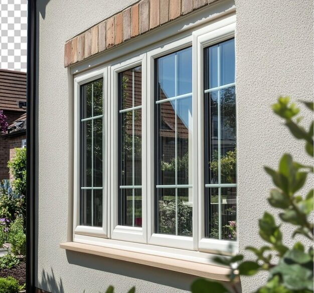 Exploring The Pros And Cons Of Fiberglass Windows
