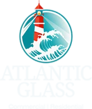 Atlantic Glass