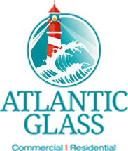 Atlantic Glass
