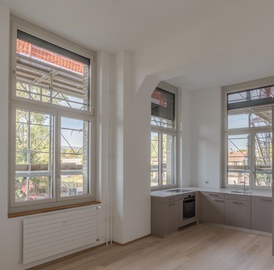 Single vs Double Pane Windows Comparison