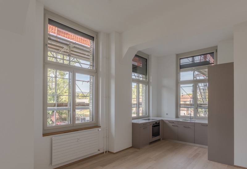 Single vs Double Pane Windows Comparison