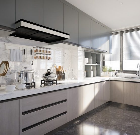 Soundproof Windows for Homes on Busy Streets